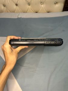 Hp laptop ( Fix Price )