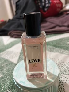Victoria’s Secret Fragrance Mist