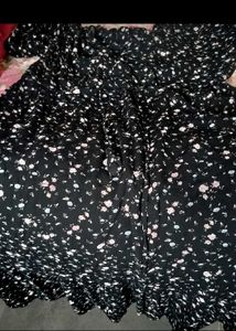K-pop Chick Dress 3xl