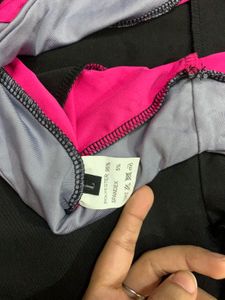 Cute Gym Set