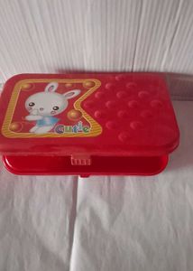 Lunch Box