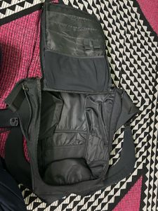 Ghost Rider Bag pack