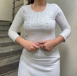 Kurta Set