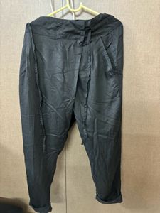 Combo Sale -Trouser - Pants Leggings Trackpant