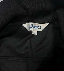 Asics Jacket 💎