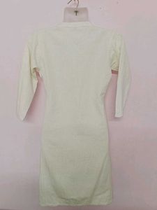 Women&#39;s Kurta