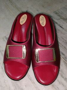 Sandal (Ladies)