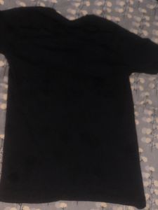 Superdry Sport Tee