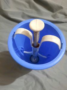MenduVada Maker