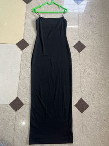Savana Slip Dress Like New ❤️