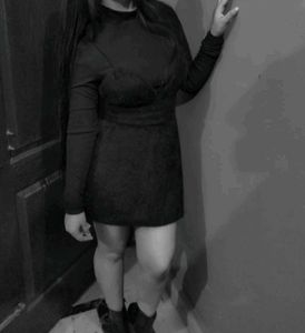 Winter Dress For Women