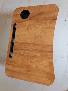 Brand New TEKCOOL Foldable Study Table