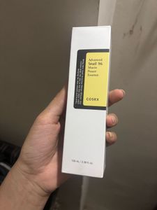 COSRX Snail Mucin Essence
