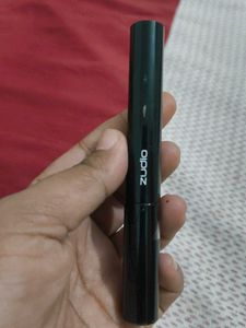 Zudio Eyeliner