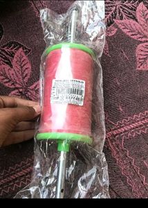 Kite Flying String
