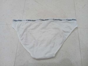 Calvin Klein Briefs
