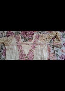 Anarkali Suits