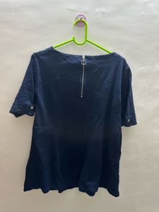 XXL Casual/Office Wear top