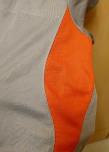 Max Prosport Stylish Sportwear