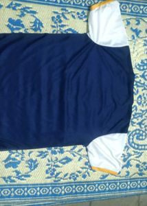 India Olympic T-Shirt