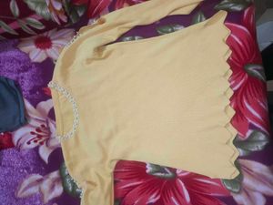 Buy1Get1 free winter tops