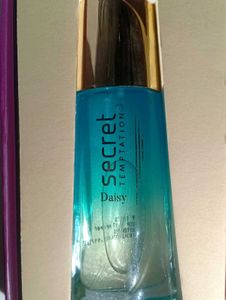 SECRET TEMPTATION CHEER COLLECTION ~~~