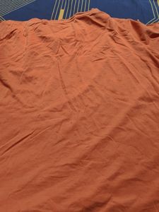 Mens Tshirt
