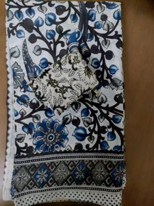 New Soft Cotton