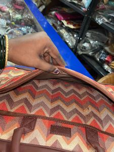 Laptop Bag