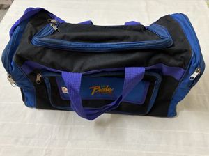 Duffel Bag for Travel