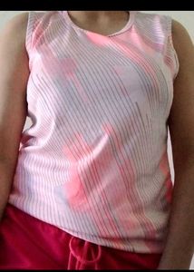 Sports Sando