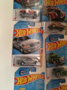 Die Cast Models Cars For Kids