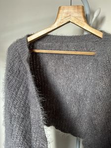 Bolero