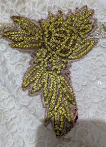 Elegant Ethnic Kurta