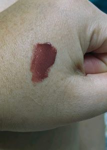 PERIPERA INK VELVET