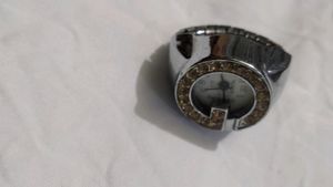 Watch Ring