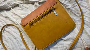 Women Sling Bag