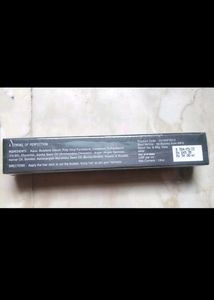 Hair Finishing Stick