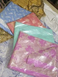 Sari