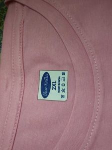 New Product 1st Quality