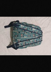 cute backpack