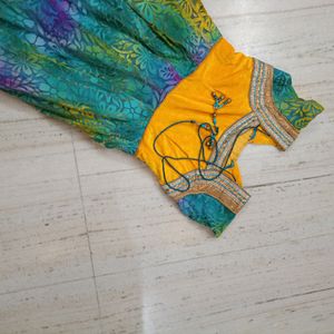 Enthic Dresses