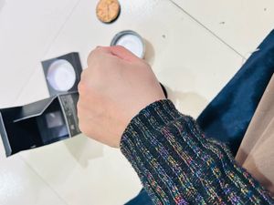 lakme daily wear matt foundation