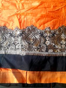 Unstiched Dress Materials
