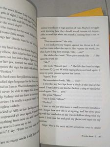 Colleen Hoover Maybe Trilogy