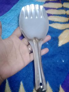 4Kitchen Utensils