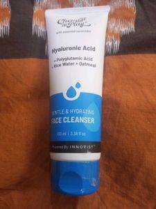 I've more products So m Selling the same product
