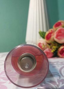 Pastel Skies By BBW, 10ml Sample