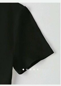 savana graphic printed crop tee