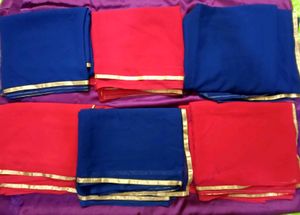 Pinterest Stylish Saree And Blouse